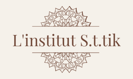 L’institut S.t.tik : Institut de beauté à Moult-Chicheboville