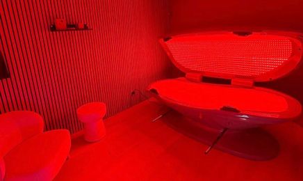 Sanamente - Bastille : Institut de beauté à Paris