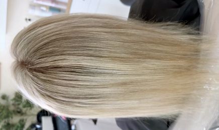 Hair Galerie : Coiffeur à Peyrolles-en-Provence