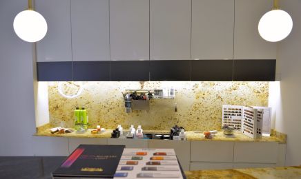 Thierry Antoine - Coiffure Esthétique : Manucure à Nice