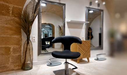 Chloé D. Coiffeur : Coiffeur à Aimargues