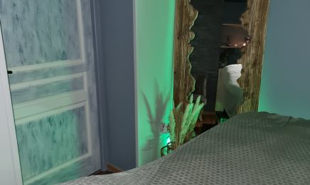 Perle de beauté Institut et SPA : Manucure à Loos-en-Gohelle