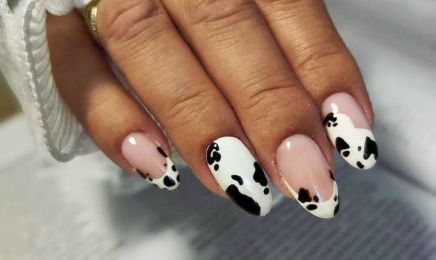 De l'ongle à la lumière : Manucure à Gap