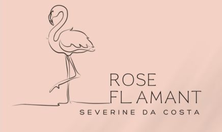 Rose Flamant | Beauté du regard & HeadSpa  : Coiffeur à Saint-Lyphard