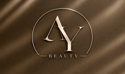 AY BEAUTY : Institut de beauté à Aubagne