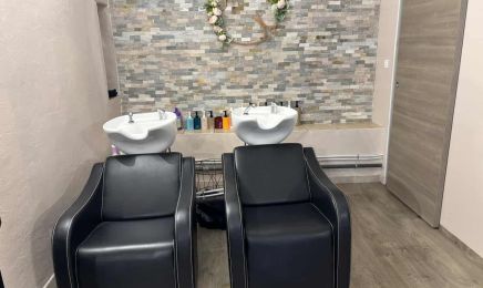 Sublim Hair & Esthétique  : Coiffeur à Quissac