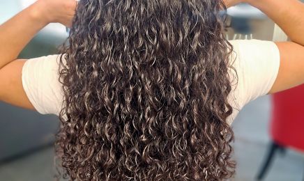 Couleur Vives : Coiffeur à Critot