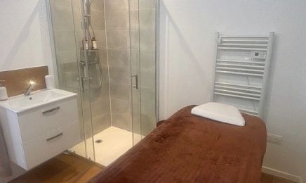 Sév’Rine Beauté  : Manucure à Oberschaeffolsheim