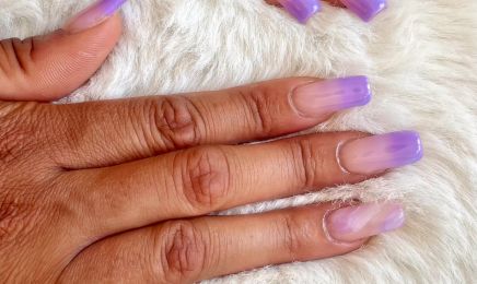 Thynails : Manucure à Bordeaux