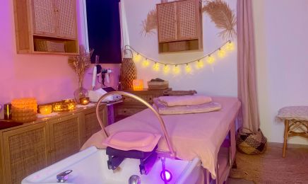 Milis’hair  : Coiffeur à Tercis-les-Bains