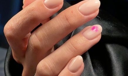 Les Mains de Margo : Manucure à Bassens