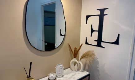 ELITE LASER : Manucure à Boulogne-Billancourt