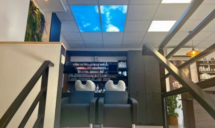 Cristina coiffure : Coiffeur à Léguevin