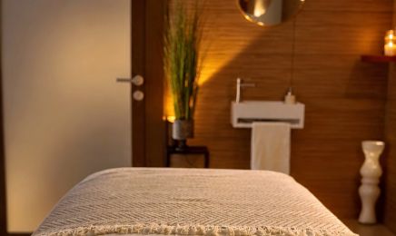 Holisea - centre dermo-Esthétique : Institut de beauté à La Gorgue
