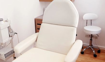 Wahre Schönheit Kosmetikinstitut : Kosmetikstudio in Köln