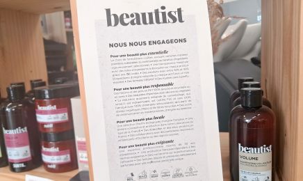 EMY Tifs : Coiffeur à Montaigu-de-Quercy
