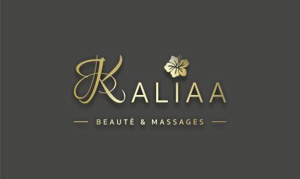 KALIAA BEAUTE MASSAGE  : Institut de beauté à Gévezé