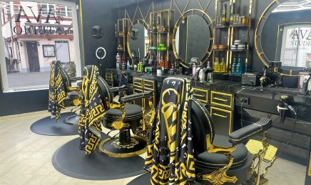 AVA STUDIO: Kosmetikstudio in Schwäbisch Gmünd