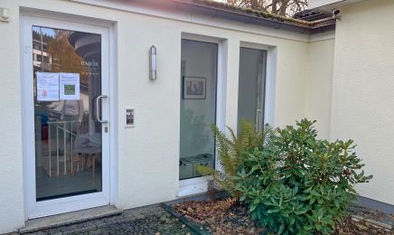 Beauty Lounge Olpe: Kosmetikstudio in Olpe