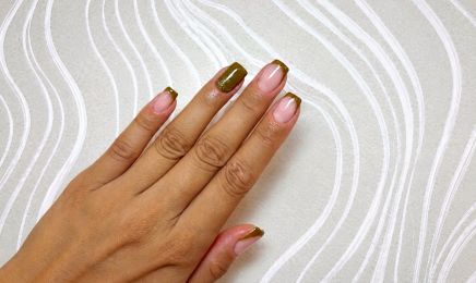 Laure Nails Beauty  : Manucure à La Garde