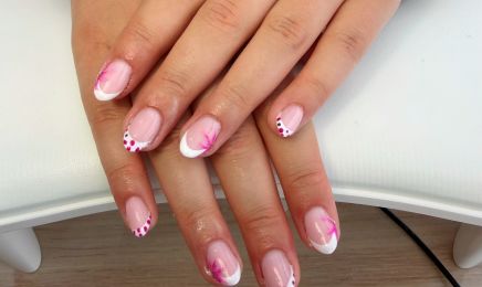 InesBrushLiss : Coiffeur à Marignane