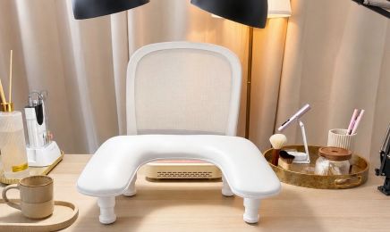 Maison Erika : Coiffeur à Villeneuve-lès-Avignon