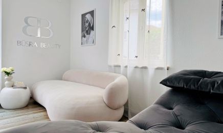 Büsra Beauty : Kosmetikstudio in Murrhardt