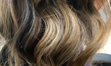 L'Atelier Karina : Coiffeur à Paris