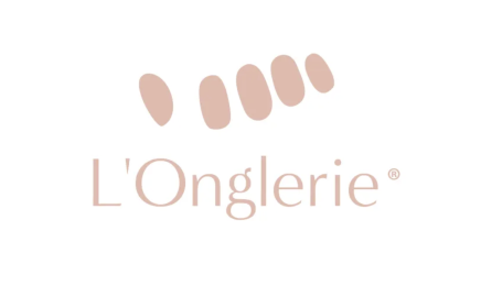 L'Onglerie® - Saint-Junien : Manucure à Saint-Junien