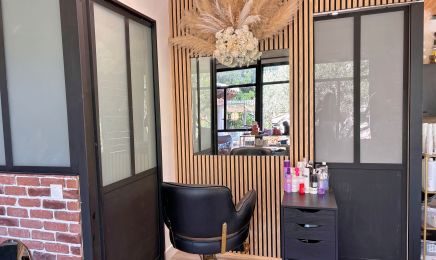 NOEMIE FRAU : Coloriste : Coiffeur à Ceyreste