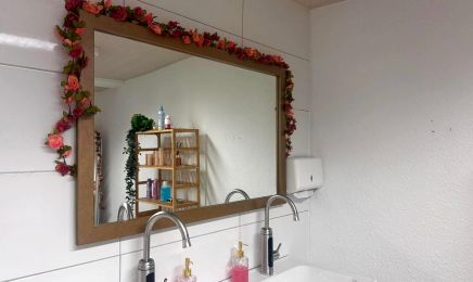 Reyhan Hair & Glow: Kosmetikstudio in Neuenrade