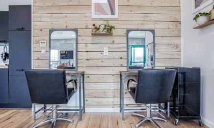 L’Atelier Coiffure  : Coiffeur à Castres