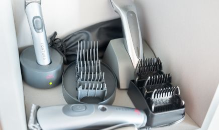 Coiffure By Florelle : Coiffeur à Gignac