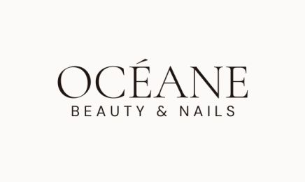 Océane Beauty & Nails : Manucure à Six-Fours-les-Plages