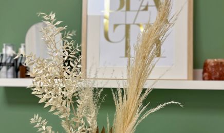Jivane Dermographie Esthétique  : Institut de beauté à Sallanches