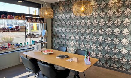 PÖZ Coiffure  : Coiffeur à Lille
