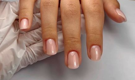 LB Beauty67 Expert Cils & Ongles  : Institut de beauté à Strasbourg