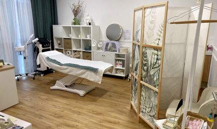 Bel et Bien : Institut de beauté à Bussy-Saint-Georges