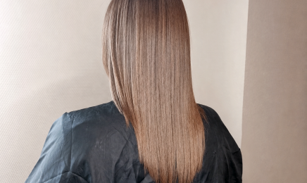 Laura.curthh - Five éléments institut : Coiffeur à Vaulx-en-Velin