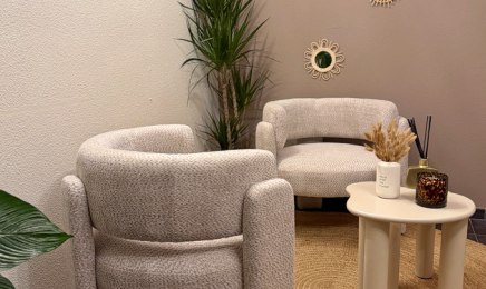 About U  : Institut de beauté à Sierentz
