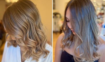 Lana Hair : Coiffeur à Montélimar