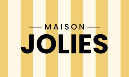 Maison Jolies : Institut de beauté à Soorts-Hossegor