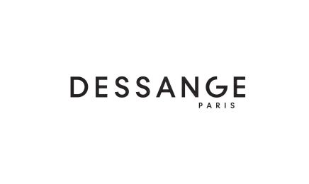 DESSANGE - Bergerac : Coiffeur à Bergerac