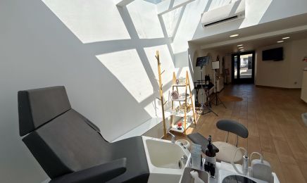 Sisters Beauté : Coiffeur à Maisons-Alfort