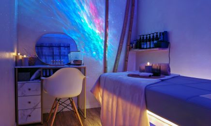 Flohair - Hair spa and Beauty : Institut de beauté à Eyguières