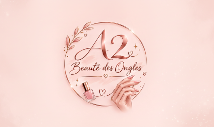 A2 Beauté des Ongles : Manucure à Plouarzel