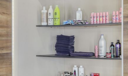 Magic barber : Coiffeur à Saint-Aubin-lès-Elbeuf