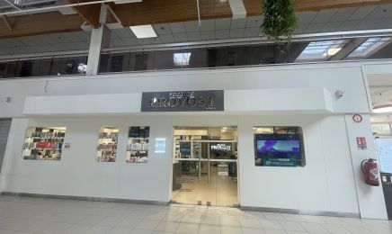 Franck Provost - Guéret : Coiffeur à Guéret