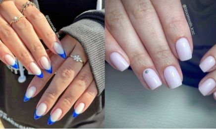 Bloom Nails : Manucure à La Celle-Saint-Cloud