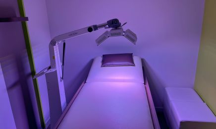 MyoTec - Grésy-sur-Aix : Institut de beauté à Grésy-sur-Aix